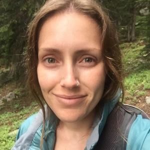 Meet your Posher, Shealene